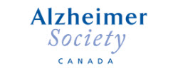 Alzheimer Society